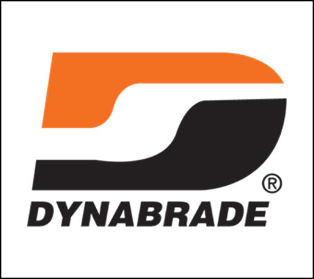 (image for) Dynabrade Surplus Parts